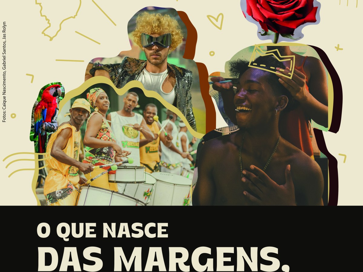 Design e Contracultura